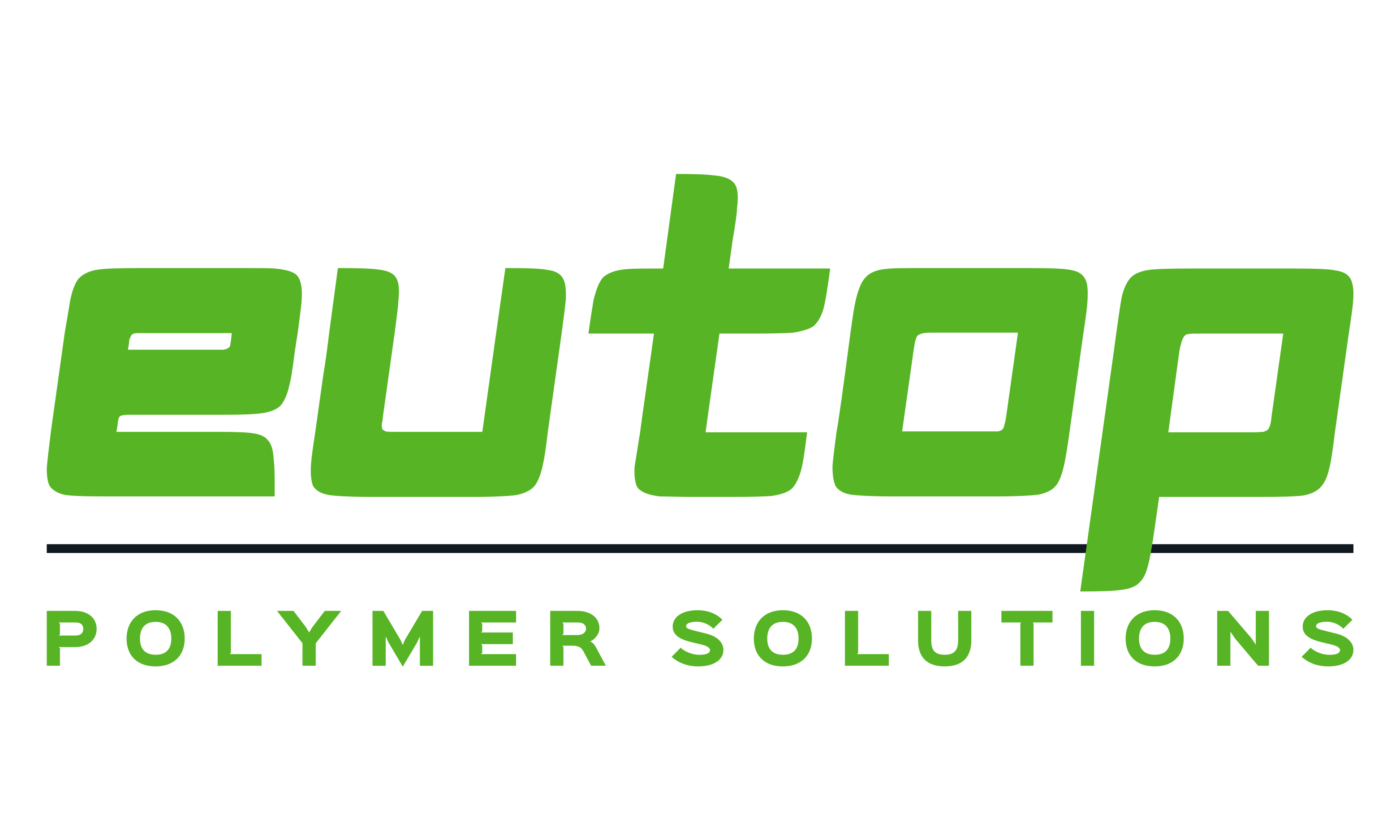 EUTOP (Taiwan)